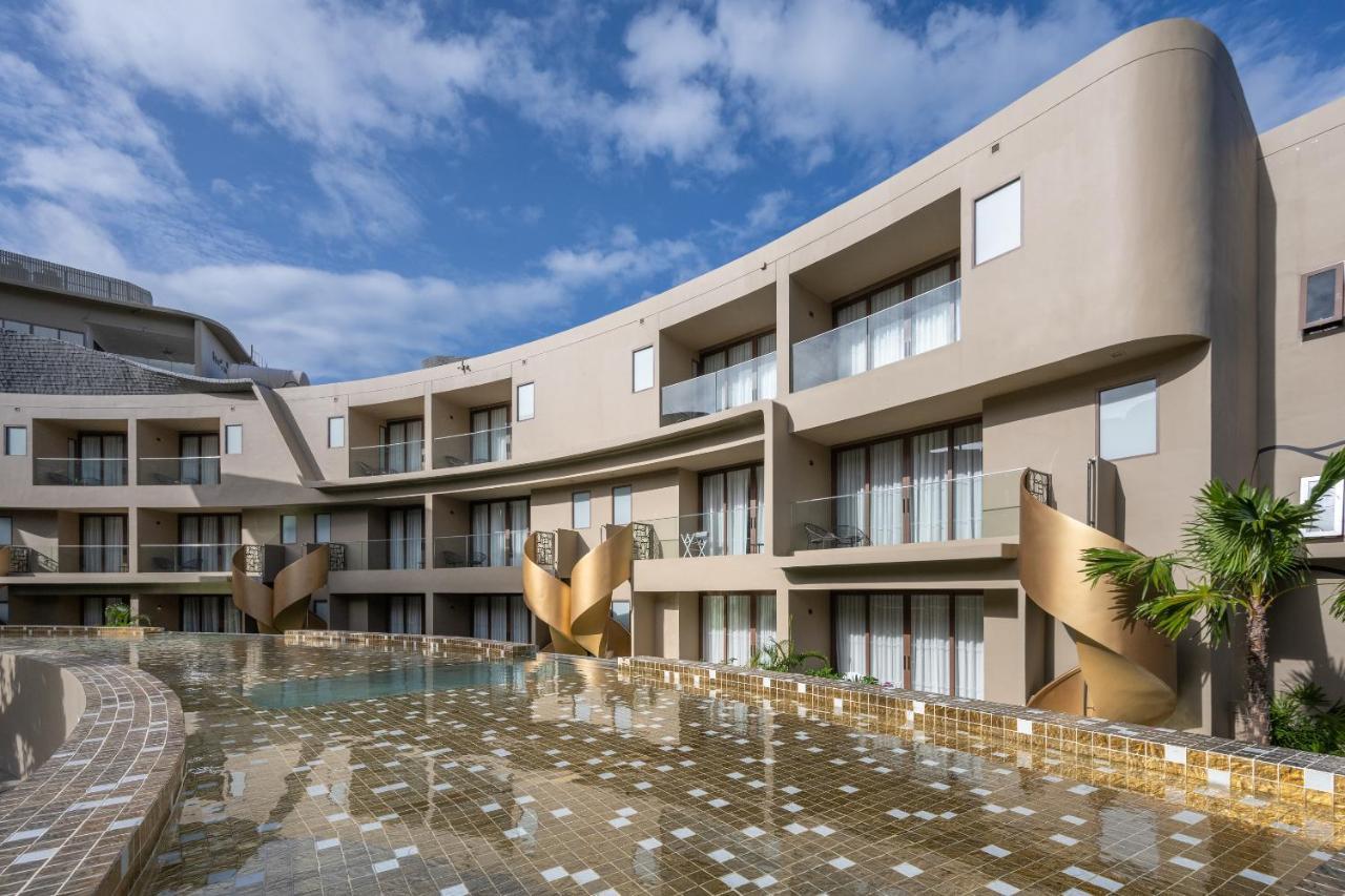 Hotel Metadee Elite Kata Exterior foto